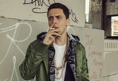 Think Piece: Logic's “1-800-273-8255” is More Damaging Than