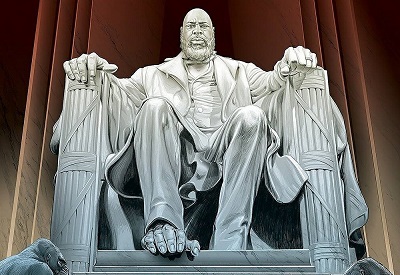 aXPxrrn38CtGmbb9MMtkW0Iu8i0dpN1xHkA40gwJYGGF2VDJqkilXi8OQAN8eB4JaS_7W-X2ih1zaEP4aXO12L0Rmnf3eyCdfXTX3dzvNoc_aT-LqyTc4MF6vArX4ObdxAGHYefU