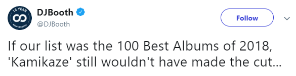 d7c22d58262cf4cddbb58485ea24da60