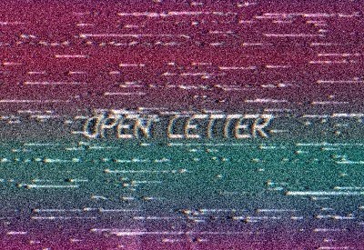 enopenletter
